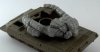 Panzer Art RE35-572 Stowage set for M18 “Hellcat” 1/35